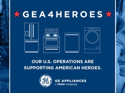 GEA4Heroes