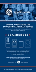 GEA4Heroes