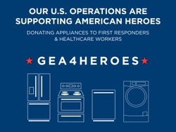 GEA4Heroes