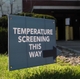 Media b-roll: The Health and Safety of Our Employees is Our Top Priority