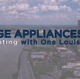 GEA Partners with One Louisville