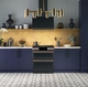 CAFEVirtualKitchenBackground_MatteBlack