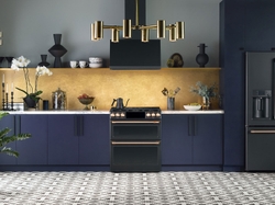 CAFÉ is Changing the Scenery of Video Chats with Its Virtual Kitchen Backgrounds CAFÉ is Changing the Scenery of Video Chats with Its Virtual Kitchen Backgrounds