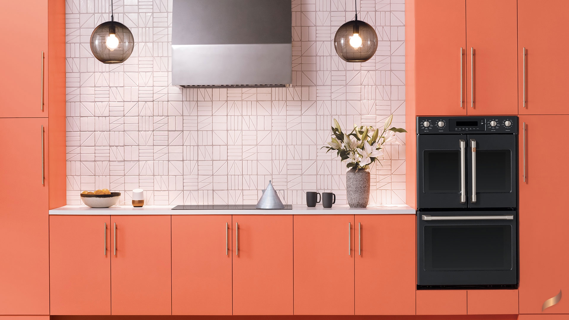 CAFEVirtualKitchenBackground_SouthernModern