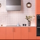CAFEVirtualKitchenBackground_SouthernModern
