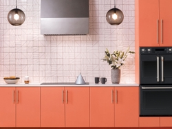 CAFEVirtualKitchenBackground_SouthernModern CAFEVirtualKitchenBackground_SouthernModern