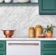 CAFEVirtualKitchenBackground_Hamptons2