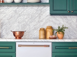 CAFEVirtualKitchenBackground_Hamptons2 CAFEVirtualKitchenBackground_Hamptons2