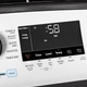 Sanitize Cycles Are on 60% of GE Appliances Washers and Dryers