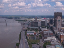 LOUISVILLE