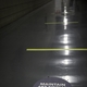 Social Distancing Reminder Inside a GEA Plant