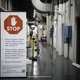 COVID-19 Screening at a GEA Plant