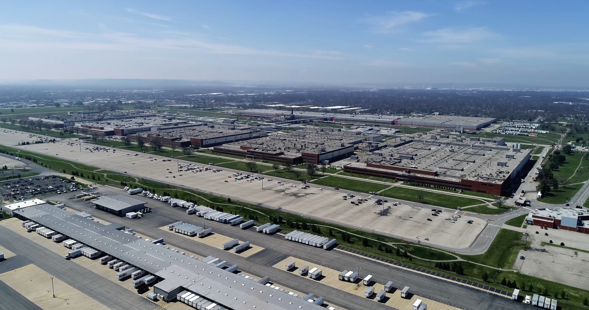 AP Drone Pic 2
