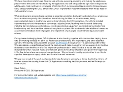 Kevin Nolan letter April 6 final