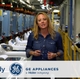 GEA Plant Walk Through