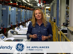GEA Plant Walk Through