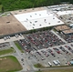 Aerial Photo of GEA Plant in Roper, GA