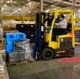 GEA Donates Generators to Roper After Storms