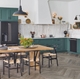 CAFEVirtualKitchenBackground_Shadowlight