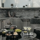 CAFEVirtualKitchenBackground_Stainless