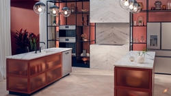 CAFEVirtualKitchenBackground_ModernGlass