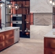 CAFEVirtualKitchenBackground_ModernGlass