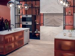 CAFEVirtualKitchenBackground_ModernGlass CAFEVirtualKitchenBackground_ModernGlass