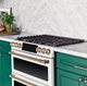 CAFEVirtualKitchenBackground_Hamptons