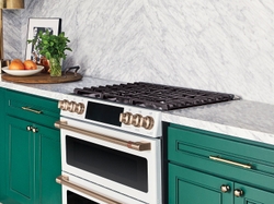 CAFEVirtualKitchenBackground_Hamptons CAFEVirtualKitchenBackground_Hamptons