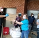 Donation to Decatur Morgan Hospital