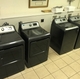 Salvation Army appliance donations 