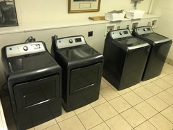 Salvation Army appliance donations Salvation Army appliance donations