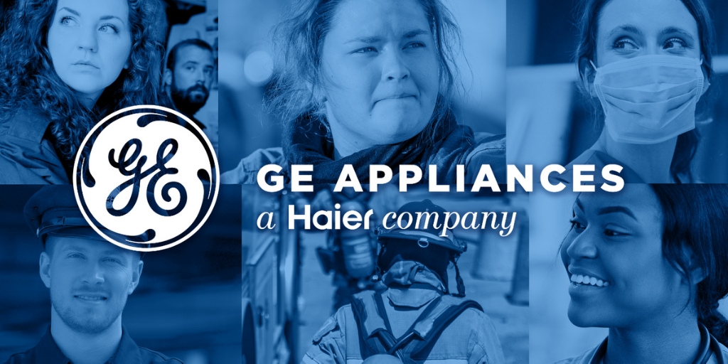 GEA Ads