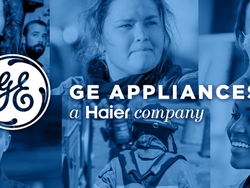 GE Appliances is Committed to Serving Communities GE Appliances is Committed to Serving Communities