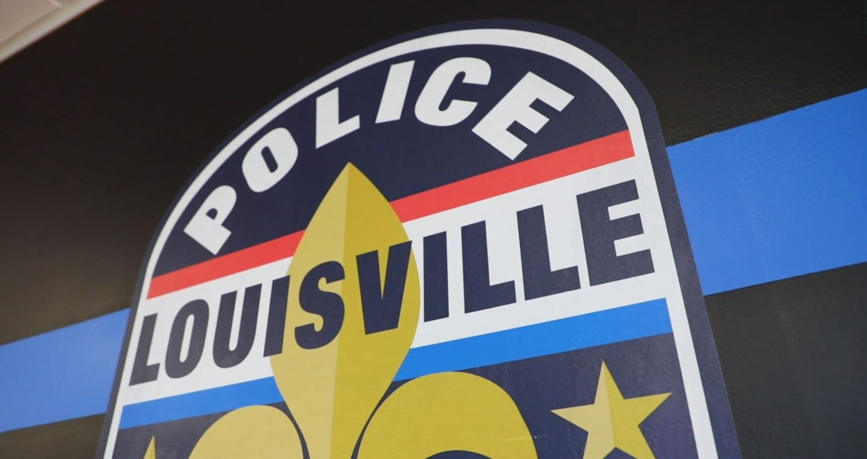 LMPD firearms center 2