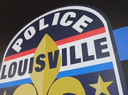 GEA Supports Louisville Police with New Appliances GEA Supports Louisville Police with New Appliances