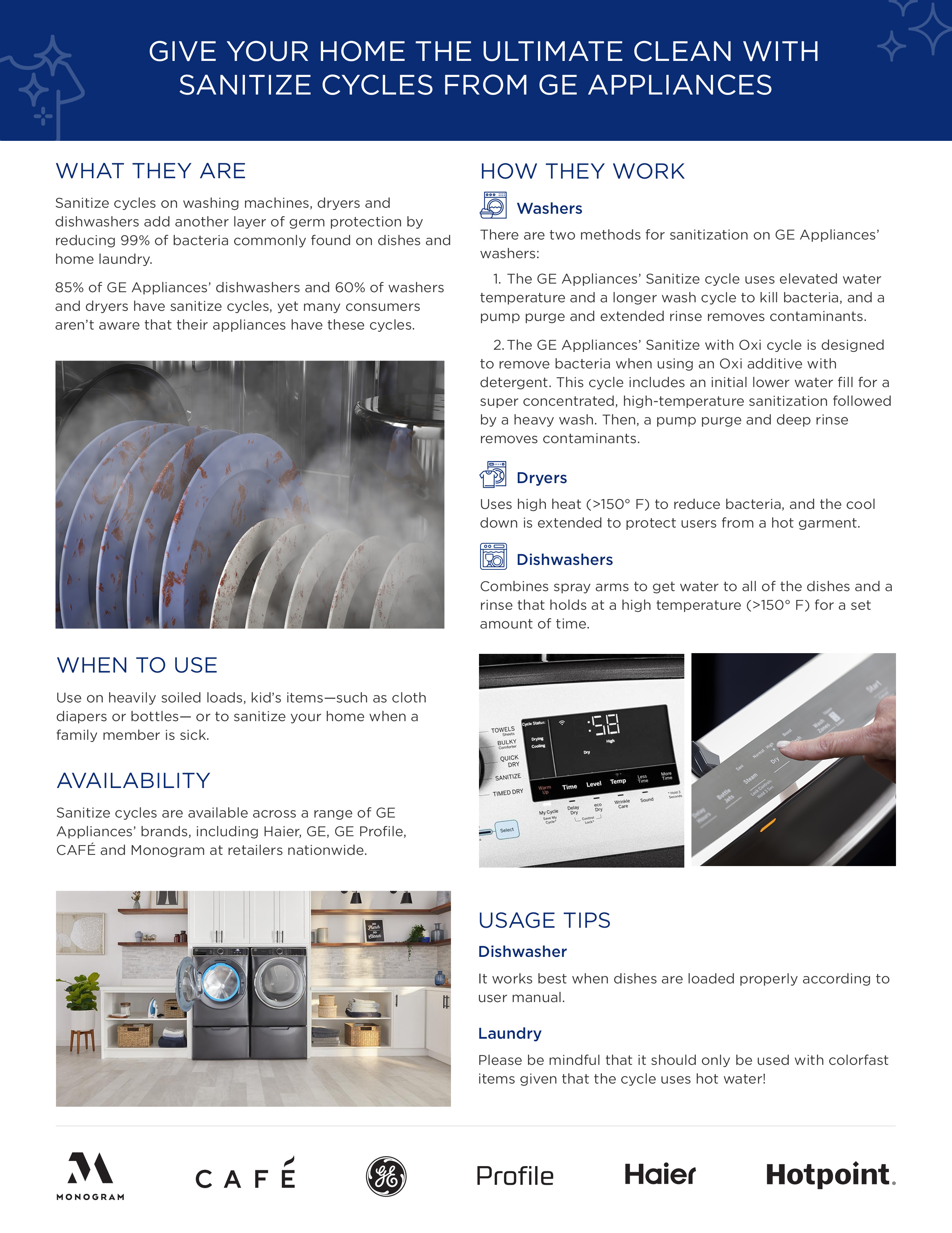 Sanitization_Fact_Sheet 002