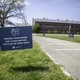 Throughout GE Appliances’ operations, signage on social distancing, how to wear masks and other safety measures are in place to help educate and remind employees.
