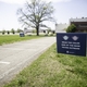 Throughout GE Appliances’ operations, signage on social distancing, how to wear masks and other safety measures are in place to help educate and remind employees.