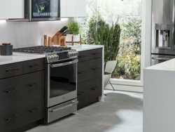 GEAppliancesPoweredbySmartHQKitchen