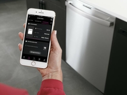 GE Appliances Recognized as First Household Appliance Brand to Achieve Gold Level IoT Security Rating from UL