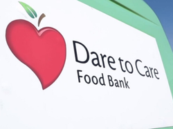 New Dare to Care Community Kitchen to Support Food-Insecure Residents New Dare to Care Community Kitchen to Support Food-Insecure Residents