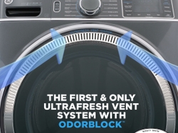UltraFresh Vent System with OdorBlock Wowed Good Housekeeping Institute