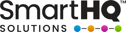 SmartHQ Solutions Logo