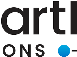 SmartHQ Solutions Logo