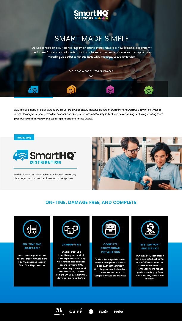 SmartHQ Solutions_Interactive Fact Sheet 