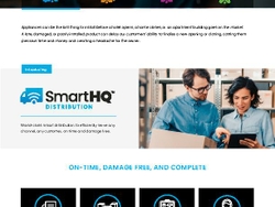 SmartHQ Solutions_Interactive Fact Sheet 