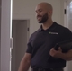 SmartHQ Service Video