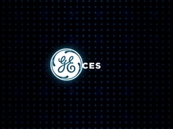 SmartHQ Distribution Video