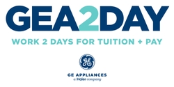 2Day Workforce logo